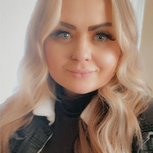 Meet your Posher, Hunter